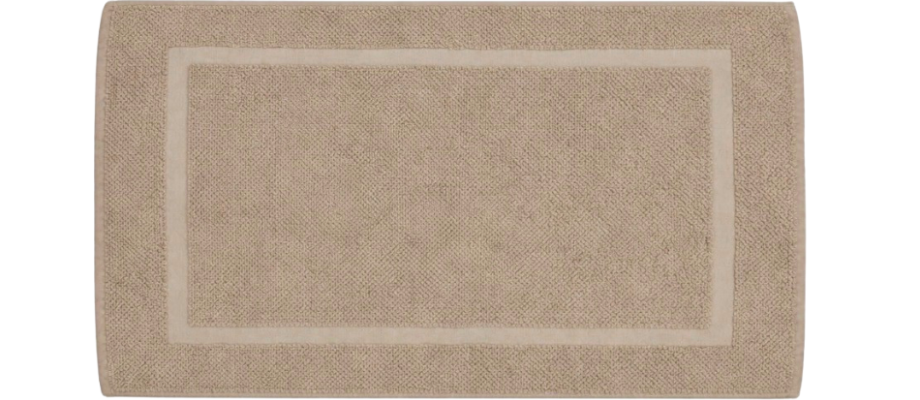 Badvorleger