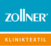 AUFBEWAHRUNGSTASCHE - ZOLLNER Heimtextil